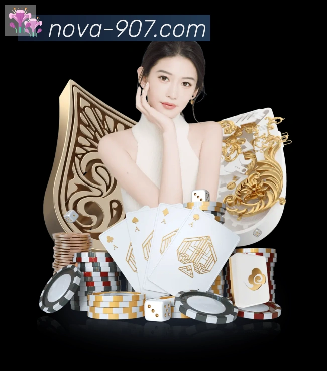 体育赛事