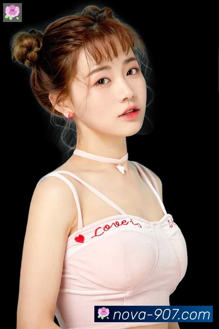 行业推荐